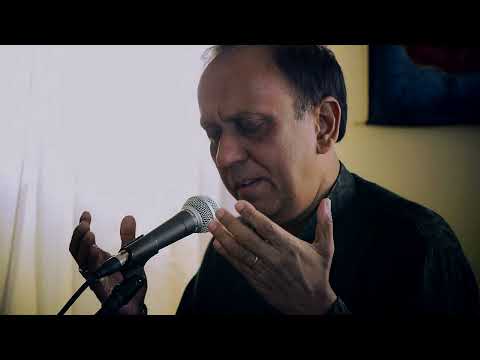 Pt Ritwik Sanyal - Dhrupad: Music for Self Realisation