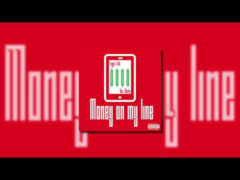TRIGGA FT. TRILLA | RAS | SHORTA - MONEY ON MY LINE