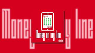 TRIGGA FT. TRILLA | RAS | SHORTA - MONEY ON MY LINE