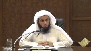 الحساب الجاري من الدرس السادس منهج السالكين image