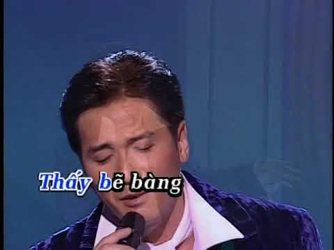 Thể hiện bởi Nguyễn Hưng