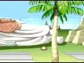Street Fighter II Sagat Theme Jazz Remix