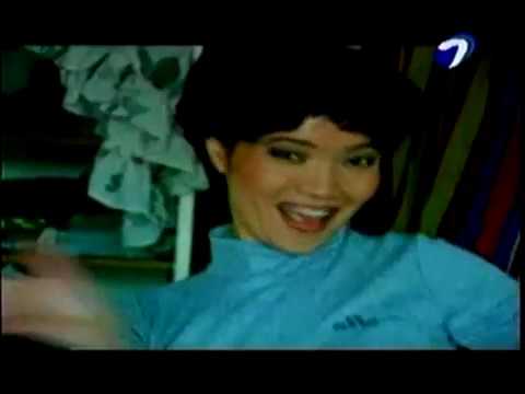 Cambio el colchon - Ranking Musical - Todo por 2 pesos