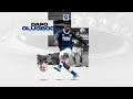 Adedapo Olugbodi ● LB/CB ● Millwall FC ● Highlights