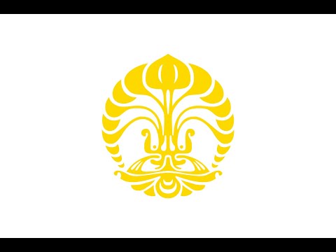 Hymne Almamater Universitas Indonesia
