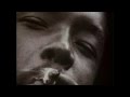 Peter Tosh - Get up! Stand Up! & Legalize It (Acoustic)