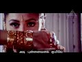 Intha Poovukoru Arasan Pallavi Lyrics Ilayaraja