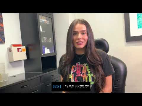 Watch Video - Hackensack, NJ-Lip-Augmentation