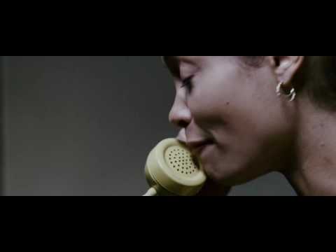 LVNDSCAPE x Cheat Codes – Fed Up (Visualette) | THE PURSUIT OF HAPPYNESS |