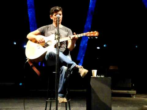 Apopse siopiloi-Sokratis Malamas(Lykavittos 11-07-2011)