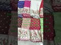 Naari Fashion Private Limited Vasavi Cloth Market 345 Mangalagiri Road Guntur 9581734837