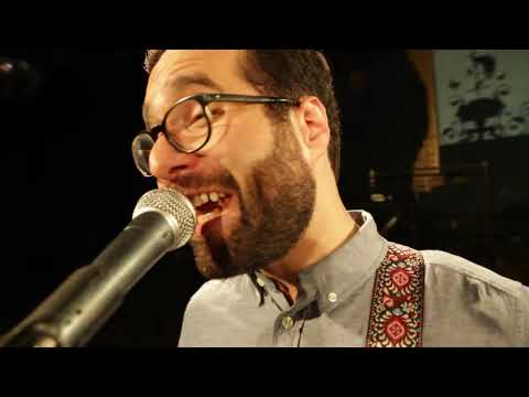 Herrenmagazin - Halbes Herz