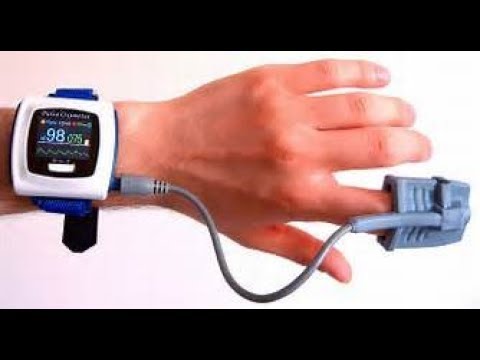 download lagu mp3 mp4 Vital Signs Izle, download lagu Vital Signs Izle gratis, unduh video klip Vital Signs Izle