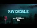 Riverdale 7x11 
