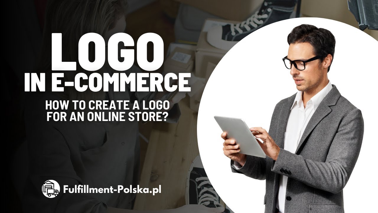How to Design a Logo for Your Online Store | Step-by-Step Guide
