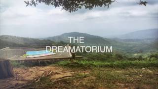 Tall Black Guy - Peace And Love (feat. Masego & Rommel Donald)