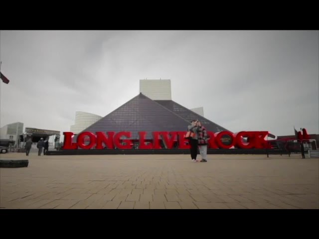 Video preview