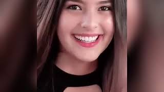 Download lagu Manis dan sayang mp3 Download lagu Manis dan sayang mp3