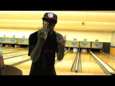 Maniac Yak-super natural sneekpeek