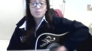 Follow You - Ben Rector