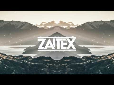 Eminem - Not Afraid (Zaitex Remix)