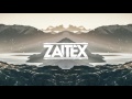 Eminem - Not Afraid (Zaitex Remix)