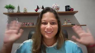 MERCADO DA BOLA DO FLAMENGO: PLATA E WALLACE YAN DE SAÍDA? | BOTAFOGO TENTA LUIZ HENRIQUE| CEBOLINHA