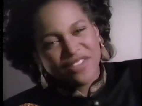 Michel'le - No More Lies (Dance Club Video)