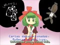 IOSYS - Hinarin's Relation of Misfortune ( Sub ...