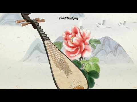 Free Chinese Instrumental Beat prod by Wack Records