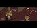 Micro Machines V3 N64 Vs Ps1 Speedrun Viability 01