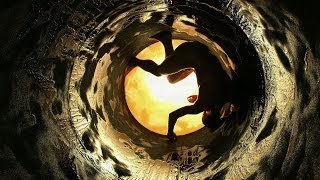 Janine Antoni: Collaborating with Stephen Petronio | "Exclusive" | Art21