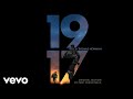 Thomas Newman The Night Window From The 1917 Soundtrack