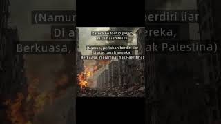 Download lagu Karera no tochi LIRIK DAN ARTI ‼️⁉️#fujita mp3