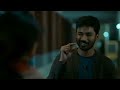 Ambikapathy Tamil Movie Whatsapp Status