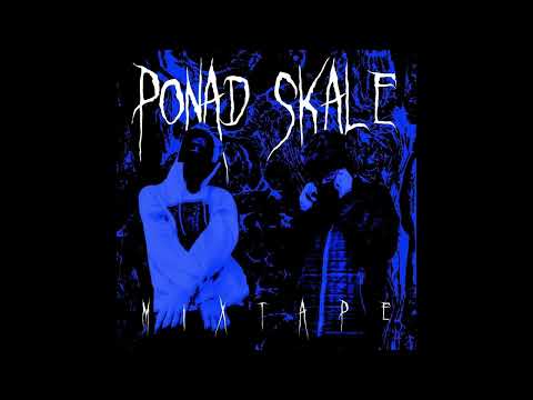 Young Pit x lockedigor - BOLI (ft. Szpiegowsky) [PONAD SKALĘ MIXTAPE]