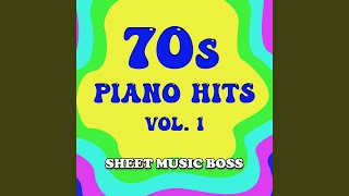 [They Long To Be] Close to You