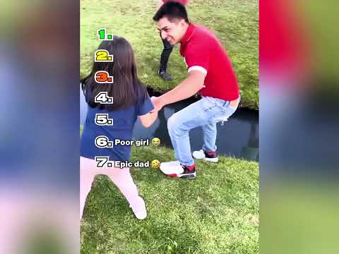 🤣👌👌👌2026 pov Must-Watch Crazy Clips Compilation #humor #fypシ #pov #fyp #foryou 😍😜