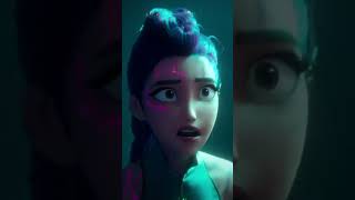 Download lagu FORBIDDEN FRUIT #music #tommeeprofitt #forbiddenfruit #kpopdemonhunters mp3 Download lagu FORBIDDEN FRUIT #music #tommeeprofitt #forbiddenfruit #kpopdemonhunters mp3