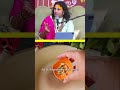 गले की खराश को दूर करने का आयुर्वेदिक �
