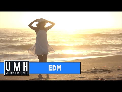 DJKEV - FUJI [EDM #HITS] [Top Charts 2020] [United Music Hits]