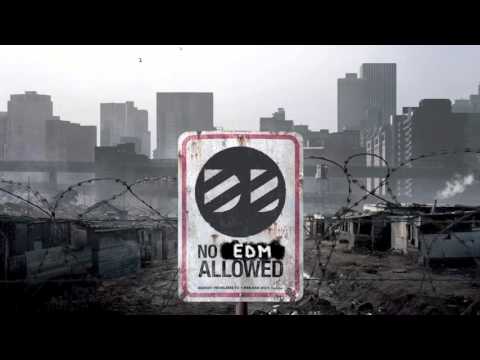 Neonlight - Microbots