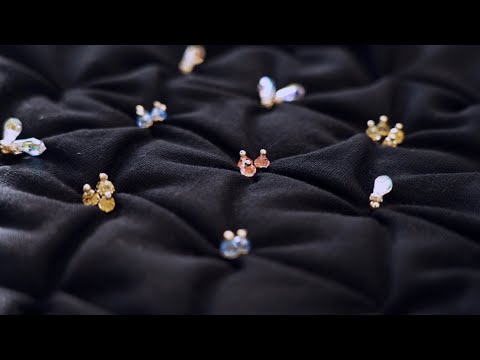 Métiers d’Art 2019/20 Show in Paris teaser – CHANEL Shows