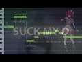 Kasane Teto Sings Thick Of It Sus Remix Synthv Cover Svp Dl
