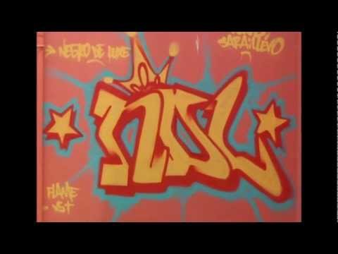 LiL LyAn " CrIéY FaNdGaSs "