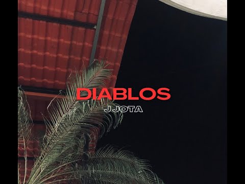 DIABLO$ - J jota