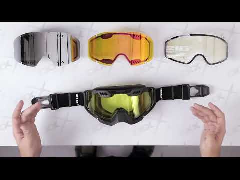 Product Video