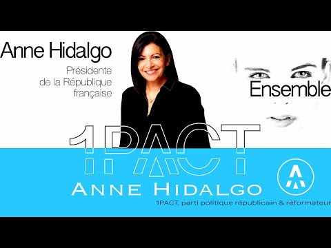 Massive Attack & Azekel « Ritual Spirit »