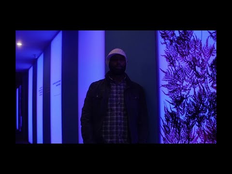 moe2mee - Katze (Official Video)