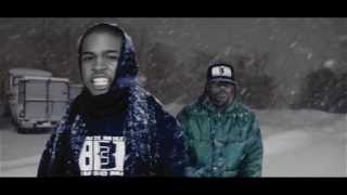 Nicki Minaj "Lookin Ass Nigga" Remix (Official Video Response)